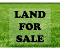 17082020LSMK2, 50 x 100 Plots for Sale - Isinya 