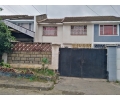 21082020/HS/EK, Mugoya Maisonette