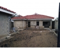 HS/FS/20200903/ORc, Rimpa 4Bedroom Bungalow with DSQ